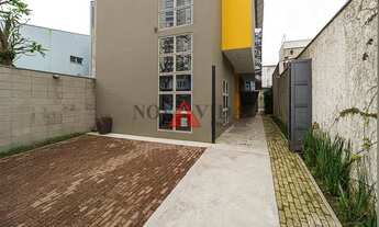 Imagem 2: Casa em Chácara Santo Antônio (Zona Sul) - São Paulo