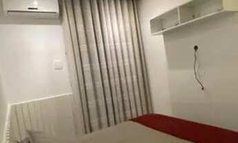 Imagem 3: Aluga-se Apartamento