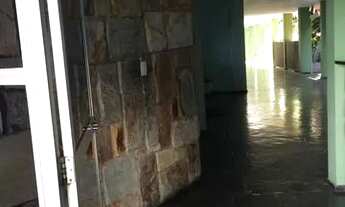 Imagem 2: APARTAMENTO 02 QUARTOS BAIRRO COLÉGIO BATISTA