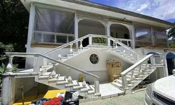 Imagem 5: Casa em Vila Santo Antônio, Granja Viana - Cotia