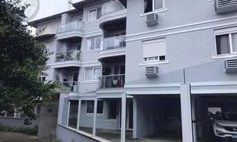 Imagem 6: FLORIANóPOLIS - Padrão - Novo Campeche