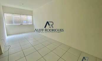 Imagem 7: Apartamento em Jaboatão Aceito Carro como Parte do Pagamento