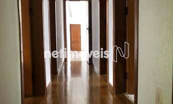 Imagem 5: Locação Apartamento 4 quartos Padre Eustáquio Belo Horizonte