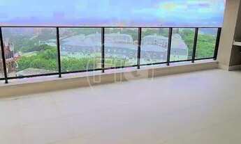 Imagem 5: IL BOSCO - JARDIM GUEDALA/ MORUMBI - Venda - 412 m² - 4 Suítes - 4 Vagas