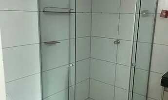 Imagem 6: Leia a descrição- Sobrado 3 dormitórios (súites) em Polvilho - Cajamar - SP