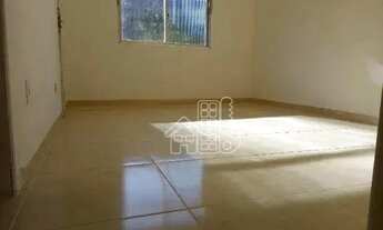 Imagem 2: Casa com 3 quartos para alugar, 100 m² por R$ 3.420/mês - São Francisco - Niterói/RJ