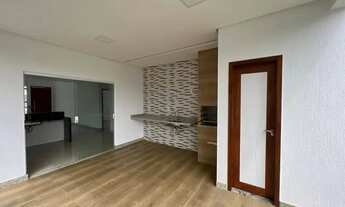 Imagem 5: Terras Alphaville 1 778511