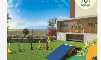 Imagem 3: Lindo apto na Granja Viana