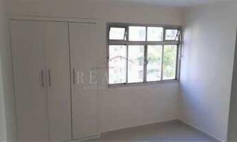 Imagem 6: Apartamento para Venda, Perdizes, 2 dormitórios, 1 suíte, 2 banheiros, 1 vaga