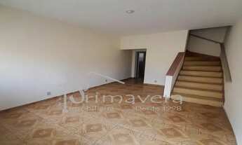 Imagem 6: Sao Paulo - Casa Padrão - Belenzinho