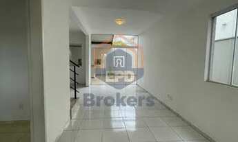 Imagem 3: Casa de Condomínio em Jardim Primavera - Itupeva, SP