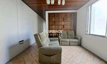 Imagem 2: PORTO ALEGRE - Apartamento Padrão - CENTRO