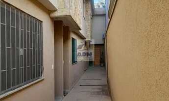 Imagem 5: CASA RESIDENCIAL em SÃO PAULO - SP, SÃO MIGUEL PAULISTA