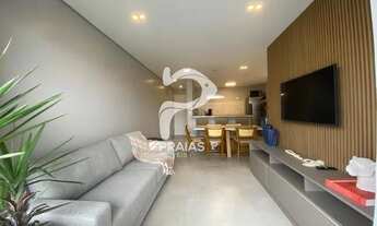 Imagem: Apartamento, 2 dormitórios, vista para