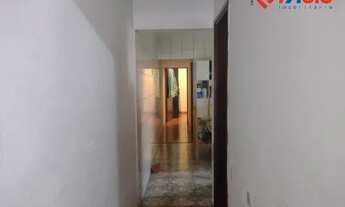 Imagem 5: PIRACICABA - Casa Padrão - MONTE LíBANO