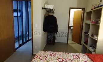 Imagem 6: Apartamento para aluguel tem 210 metros quadrados com 4 quartos