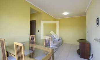 Imagem 3: Apartamento para Aluguel - Parque Três Meninos, 2 Quartos, 64 m2