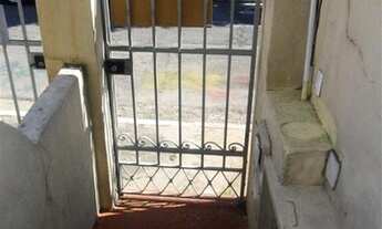 Imagem 4: Residencial - Vila Sonia