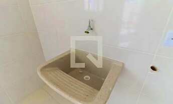 Imagem 6: Apartamento para Aluguel - Mooca, 1 Quarto, 38 m2