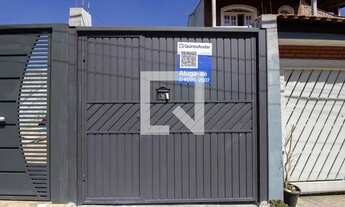 Imagem: R$ 850 lt br gt Quartos para alugar Parque