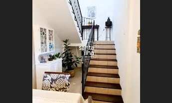 Imagem 7: FLORIANóPOLIS - Casa Padrão - Campeche