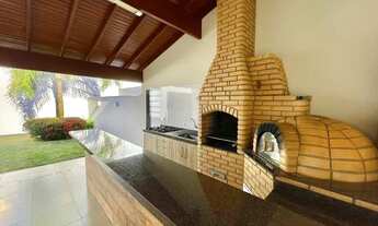 Imagem: Casa para venda em Mossoró Rn, localizada