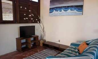 Imagem 6: Casa para morar, Ampla e Confortável, com Garagem e no centro de Salinópolis PA - Salinas