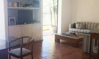 Imagem 7: Venda Apartamento 4 quartos Centro Guarujá