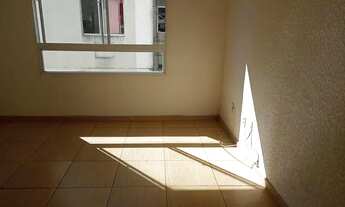 Imagem 3: Alugo ou vendo Apartamento com 2 dormitórios