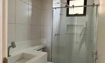 Imagem 4: Na Alameda Das Árvores Renassence SOMBRA vista livre