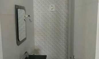 Imagem 3: Casa germinanda semi mobiliada- 2 quartos na av Lisbia