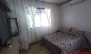 Imagem 5: Casa excelente à venda 2/4 e 281m², Arembepe, Camaçari/BA