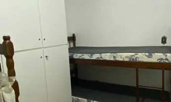 Imagem 2: Quartos Compartilhados na Barra Funda - Vagas Masculino - Metro Marechal Deodoro