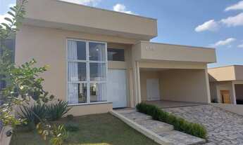 Imagem: Casa Térrea para Locação no Residencial