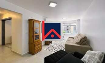 Imagem 2: Locação Apartamento 2 Dormitórios - 82 m² Vila Olímpia