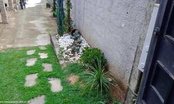 Imagem 2: Mini chacrinha Casa com 2 dormitórios