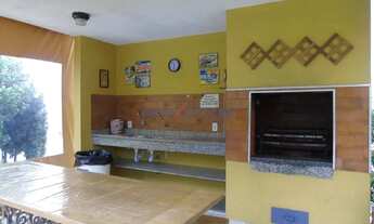 Imagem 6: Apartamento - Parque Itália - Campinas