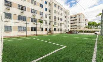 Imagem 6: Passo financiamento apartamento 1 andar