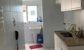 Imagem 2: JTR Canadá 2/4 + quarto de serviço