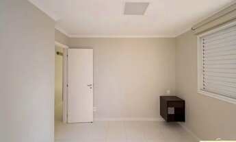 Imagem 5: Apartamento com 3 dormitórios