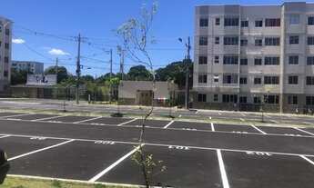 Imagem 2: ALUGO OU VENDO APARTAMENTO 700