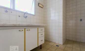 Imagem 7: Apartamento para Aluguel - Jardim Paulista, 1 Quarto, 40 m2