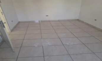 Imagem 7: Casa Vila Prudente São Paulo/SP