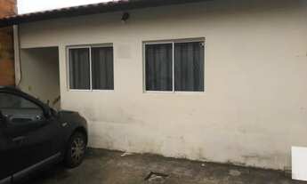 Imagem 2: Casa para venda por apenas 285 mil, com 2 quartos em Parque Campo Bonito - Indaiatuba - SP