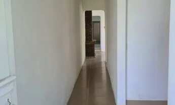 Imagem 2: Casa para aluguel com 3 quartos em Centro - Pelotas - RS