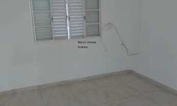 Imagem 4: Casa Com 2 Quartos Jardim do Sol