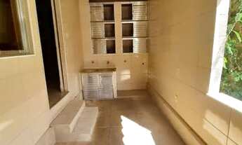 Imagem 7: Cód.: 14979 - Quitinete 1 quarto - São Mateus