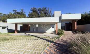 Imagem 2: Casa Condominio em Terra Ville