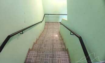 Imagem 7: Apartamento em Jardim Guairacá - Maringá