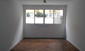 Imagem: Apartamento com 70m² na Região do Jardim